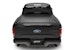 Retrax 90402 PowertraxPRO MX Retractable Truck Bed Cover