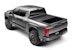 Retrax EQ0243 Retrax EQ Retractable Truck Bed Cover