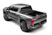 Retrax EQ0373 Retrax EQ Retractable Truck Bed Cover