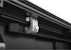Retrax EQ0243 Retrax EQ Retractable Truck Bed Cover