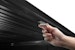 Retrax EQ0243 Retrax EQ Retractable Truck Bed Cover