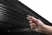 Retrax EQ0373 Retrax EQ Retractable Truck Bed Cover