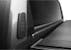 Retrax EQ0373 Retrax EQ Retractable Truck Bed Cover
