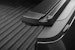 Retrax EQ0243 Retrax EQ Retractable Truck Bed Cover