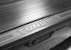 Retrax EQ0243 Retrax EQ Retractable Truck Bed Cover