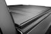 Retrax EQ0243 Retrax EQ Retractable Truck Bed Cover
