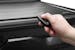 Retrax EQ0373 Retrax EQ Retractable Truck Bed Cover