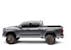 Retrax EQ0373 Retrax EQ Retractable Truck Bed Cover