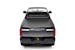 Retrax EQ0373 Retrax EQ Retractable Truck Bed Cover