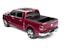 Retrax 30245 Retrax IX Tonneau Cover