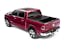 Retrax 30245 Retrax IX Tonneau Cover