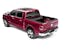 Retrax 30245 Retrax IX Tonneau Cover