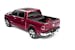 Retrax 30245 Retrax IX Tonneau Cover