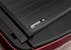 Retrax 30245 Retrax IX Tonneau Cover