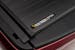 Retrax 30245 Retrax IX Tonneau Cover