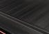 Retrax 30245 Retrax IX Tonneau Cover