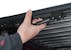 Retrax 30245 Retrax IX Tonneau Cover