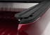 Retrax 30245 Retrax IX Tonneau Cover