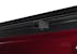 Retrax 30245 Retrax IX Tonneau Cover