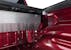 Retrax 30245 Retrax IX Tonneau Cover