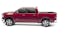 Retrax 30245 Retrax IX Tonneau Cover