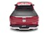 Retrax 30245 Retrax IX Tonneau Cover