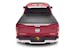 Retrax 30245 Retrax IX Tonneau Cover
