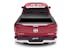 Retrax 30245 Retrax IX Tonneau Cover