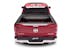 Retrax 30245 Retrax IX Tonneau Cover
