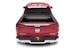 Retrax 30245 Retrax IX Tonneau Cover