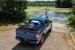 Retrax T-60831 RetraxONE XR Retractable Truck Bed Cover