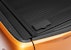 Retrax 60338 RetraxONE MX Retractable Truck Bed Cover