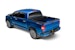 Retrax T-60831 RetraxONE XR Retractable Truck Bed Cover