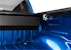Retrax T-60831 RetraxONE XR Retractable Truck Bed Cover