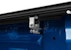 Retrax T-60831 RetraxONE XR Retractable Truck Bed Cover