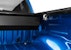 Retrax T-60831 RetraxONE XR Retractable Truck Bed Cover