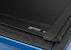 Retrax T-60831 RetraxONE XR Retractable Truck Bed Cover
