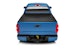 Retrax T-60831 RetraxONE XR Retractable Truck Bed Cover