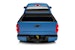 Retrax T-60831 RetraxONE XR Retractable Truck Bed Cover