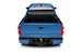 Retrax T-60831 RetraxONE XR Retractable Truck Bed Cover
