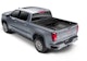 Retrax T-60482 RetraxONE XR Retractable Truck Bed Cover
