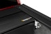 Retrax T-60244 RetraxONE XR Retractable Truck Bed Cover