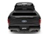 Retrax 90402 PowertraxPRO MX Retractable Truck Bed Cover