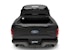 Retrax 90402 PowertraxPRO MX Retractable Truck Bed Cover
