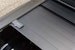 Retrax 80422 RetraxPRO MX Retractable Truck Bed Cover