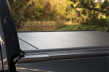 Retrax 60421 RetraxONE MX Retractable Truck Bed Cover