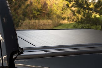 Retrax 80432 RetraxPRO MX - 07-13 Silv/Sierra 1500/07-14 HD 6'6" - Wide Rail Retrax 80432 RetraxPRO MX - 07-13 Silv/Sierra 1500/07-14 HD 6'6" - Wide Rail