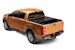 Retrax T-80336 RetraxPRO XR Retractable Truck Bed Cover