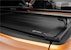 Retrax T-80336 RetraxPRO XR Retractable Truck Bed Cover