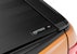 Retrax T-80336 RetraxPRO XR Retractable Truck Bed Cover